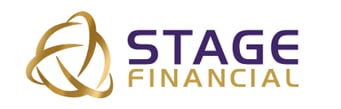 Financial Stage What So for the Private Sector